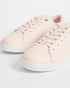 CLEARI - Ted Baker Outlet Sneakers